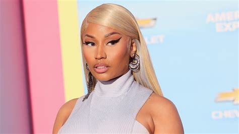 niki minaj nude|Nicki Minaj compartilha fotos nua para comemorar 39º。